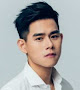 We Best Love: No. 1 For You Richard Lee